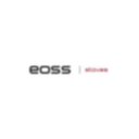 Logo de EOSS